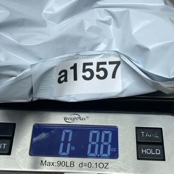 Beautiful By Lawrence Zarian Floral Knit Black Sweater XXS Cotton Blend a1557 - Picture 8 of 8